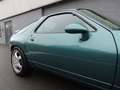 Porsche 928 GTS 5.4L V8 1992 Handgeschakeld & Uniek Mooi Vert - thumbnail 17