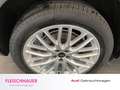 Audi Q5 Sportback 55 TFSI e quattro S line LED Navi e-Sitz Gris - thumbnail 8