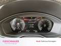 Audi Q5 Sportback 55 TFSI e quattro S line LED Navi e-Sitz Grigio - thumbnail 17