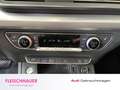 Audi Q5 Sportback 55 TFSI e quattro S line LED Navi e-Sitz Grigio - thumbnail 15