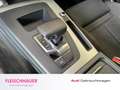 Audi Q5 Sportback 55 TFSI e quattro S line LED Navi e-Sitz Grigio - thumbnail 14