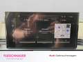 Audi Q5 Sportback 55 TFSI e quattro S line LED Navi e-Sitz Grigio - thumbnail 13