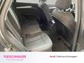 Audi Q5 Sportback 55 TFSI e quattro S line LED Navi e-Sitz Grigio - thumbnail 10