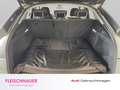 Audi Q5 Sportback 55 TFSI e quattro S line LED Navi e-Sitz Grigio - thumbnail 7