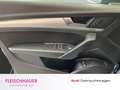 Audi Q5 Sportback 55 TFSI e quattro S line LED Navi e-Sitz Grigio - thumbnail 19