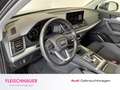 Audi Q5 Sportback 55 TFSI e quattro S line LED Navi e-Sitz Grigio - thumbnail 18