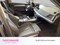 Audi Q5 Sportback 55 TFSI e quattro S line LED Navi e-Sitz Grigio - thumbnail 9