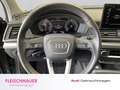 Audi Q5 Sportback 55 TFSI e quattro S line LED Navi e-Sitz Grigio - thumbnail 16
