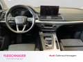Audi Q5 Sportback 55 TFSI e quattro S line LED Navi e-Sitz Grigio - thumbnail 11