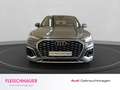Audi Q5 Sportback 55 TFSI e quattro S line LED Navi e-Sitz Grigio - thumbnail 2
