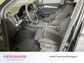 Audi Q5 Sportback 55 TFSI e quattro S line LED Navi e-Sitz Gris - thumbnail 12