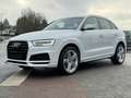 Audi Q3 S line Competition quattro Standheiz Navi Rkam LED Weiß - thumbnail 15