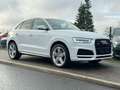 Audi Q3 S line Competition quattro Standheiz Navi Rkam LED Weiß - thumbnail 31