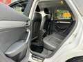 Audi Q3 S line Competition quattro Standheiz Navi Rkam LED Weiß - thumbnail 20