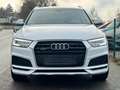 Audi Q3 S line Competition quattro Standheiz Navi Rkam LED Weiß - thumbnail 7