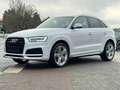 Audi Q3 S line Competition quattro Standheiz Navi Rkam LED Weiß - thumbnail 19