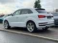 Audi Q3 S line Competition quattro Standheiz Navi Rkam LED Weiß - thumbnail 29