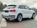 Audi Q3 S line Competition quattro Standheiz Navi Rkam LED Weiß - thumbnail 37