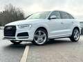 Audi Q3 S line Competition quattro Standheiz Navi Rkam LED Weiß - thumbnail 1