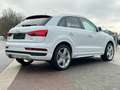 Audi Q3 S line Competition quattro Standheiz Navi Rkam LED Weiß - thumbnail 16