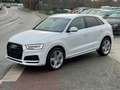 Audi Q3 S line Competition quattro Standheiz Navi Rkam LED Weiß - thumbnail 42