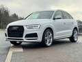 Audi Q3 S line Competition quattro Standheiz Navi Rkam LED Weiß - thumbnail 36