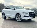 Audi Q3 S line Competition quattro Standheiz Navi Rkam LED Weiß - thumbnail 3