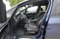 BMW 218 Gran Tourer Sport Line Aut. |Allwetter| Blau - thumbnail 20
