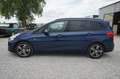 BMW 218 Gran Tourer Sport Line Aut. |Allwetter| Blau - thumbnail 7