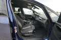 BMW 218 Gran Tourer Sport Line Aut. |Allwetter| Blau - thumbnail 18
