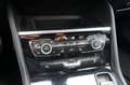 BMW 218 Gran Tourer Sport Line Aut. |Allwetter| Blau - thumbnail 24