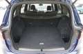 BMW 218 Gran Tourer Sport Line Aut. |Allwetter| Blau - thumbnail 17