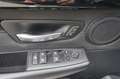 BMW 218 Gran Tourer Sport Line Aut. |Allwetter| Blau - thumbnail 21