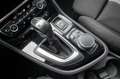 BMW 218 Gran Tourer Sport Line Aut. |Allwetter| Blau - thumbnail 25