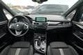 BMW 218 Gran Tourer Sport Line Aut. |Allwetter| Blau - thumbnail 9