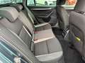 Skoda Octavia Combi 1.6 TDI Joy DSG/CARPLAY/NAVI/DAB/P Grau - thumbnail 14