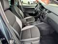 Skoda Octavia Combi 1.6 TDI Joy DSG/CARPLAY/NAVI/DAB/P Grau - thumbnail 7