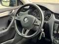 Skoda Octavia Combi 1.6 TDI Joy DSG/CARPLAY/NAVI/DAB/P Grau - thumbnail 12