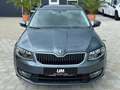 Skoda Octavia Combi 1.6 TDI Joy DSG/CARPLAY/NAVI/DAB/P Grau - thumbnail 2