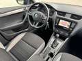 Skoda Octavia Combi 1.6 TDI Joy DSG/CARPLAY/NAVI/DAB/P Grau - thumbnail 11