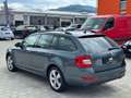 Skoda Octavia Combi 1.6 TDI Joy DSG/CARPLAY/NAVI/DAB/P Grau - thumbnail 4