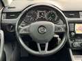 Skoda Octavia Combi 1.6 TDI Joy DSG/CARPLAY/NAVI/DAB/P Grau - thumbnail 10