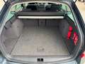 Skoda Octavia Combi 1.6 TDI Joy DSG/CARPLAY/NAVI/DAB/P Grau - thumbnail 15