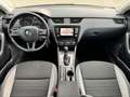 Skoda Octavia Combi 1.6 TDI Joy DSG/CARPLAY/NAVI/DAB/P Grau - thumbnail 8