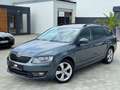 Skoda Octavia Combi 1.6 TDI Joy DSG/CARPLAY/NAVI/DAB/P Grau - thumbnail 3