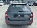 Skoda Octavia Combi 1.6 TDI Joy DSG/CARPLAY/NAVI/DAB/P Grau - thumbnail 5