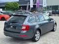 Skoda Octavia Combi 1.6 TDI Joy DSG/CARPLAY/NAVI/DAB/P Grau - thumbnail 6