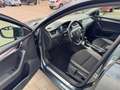 Skoda Octavia Combi 1.6 TDI Joy DSG/CARPLAY/NAVI/DAB/P Grau - thumbnail 13