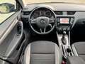 Skoda Octavia Combi 1.6 TDI Joy DSG/CARPLAY/NAVI/DAB/P Grau - thumbnail 9