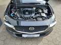 Mazda CX-30 SelectionM Hybrid SKYACTIVE-G HUD Navi LED Dyn. AC Negro - thumbnail 14